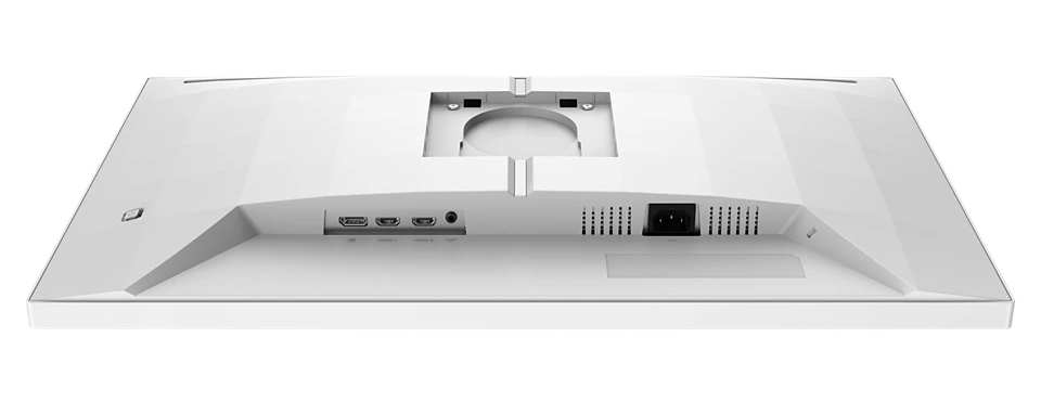 مشخصات فنی نمایشگر Evnia 27M2N3501PA فیلیپس