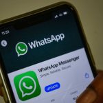 کاهش پهنای باند واتساپ
