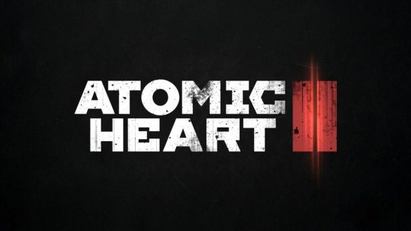 بازی Atomic Heart II