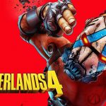 قیمت بازی Borderlands IV