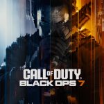 نخستین تریلر رسمی بازی Call of Duty: Black Ops 7 منتشر شد