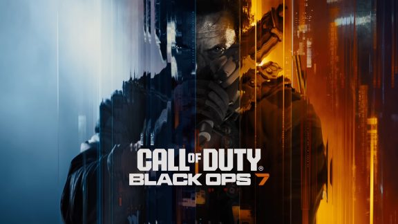 نخستین تریلر رسمی بازی Call of Duty: Black Ops 7 منتشر شد