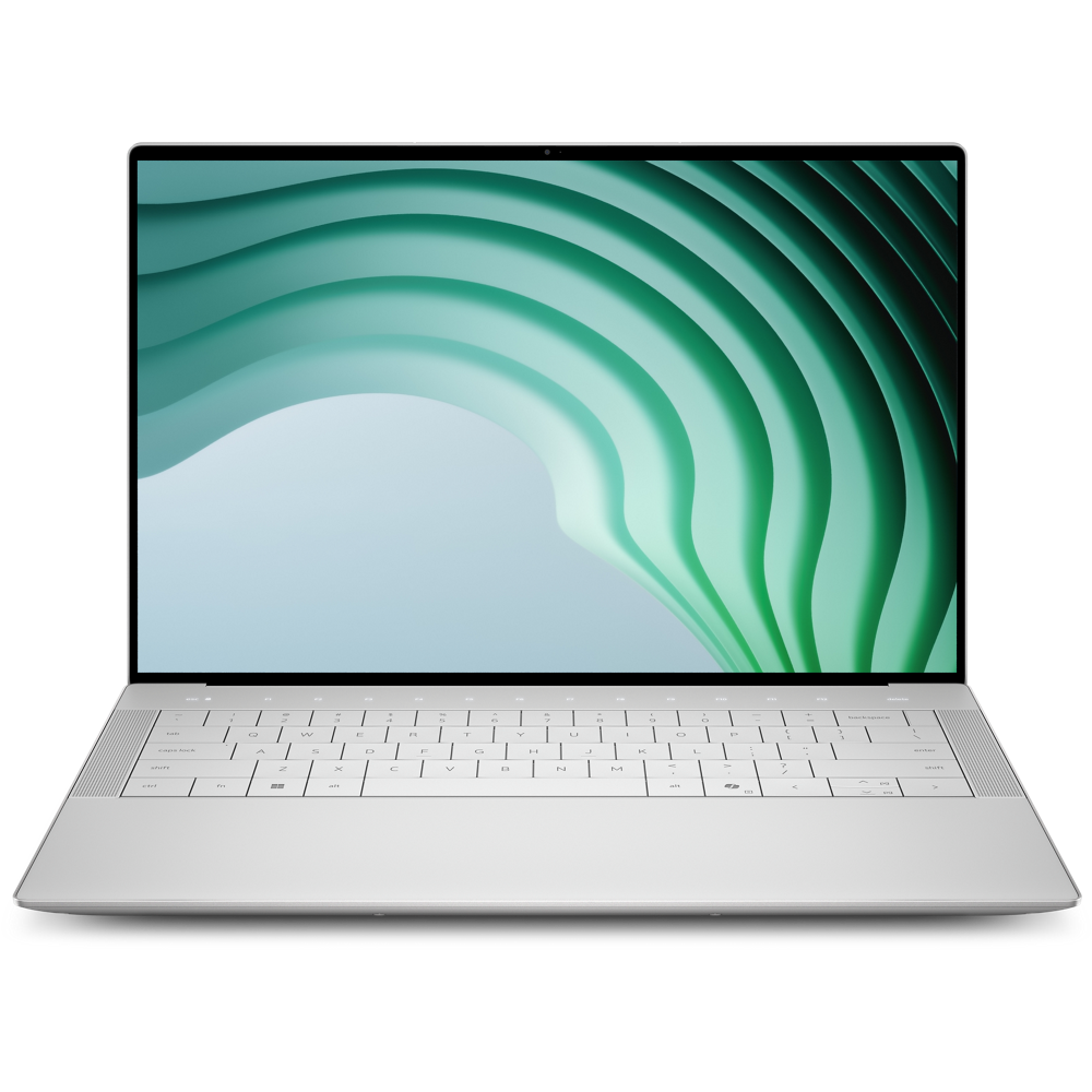 شرکت دل لپتاپ های سری Dell Premium خود را عرضه کرد