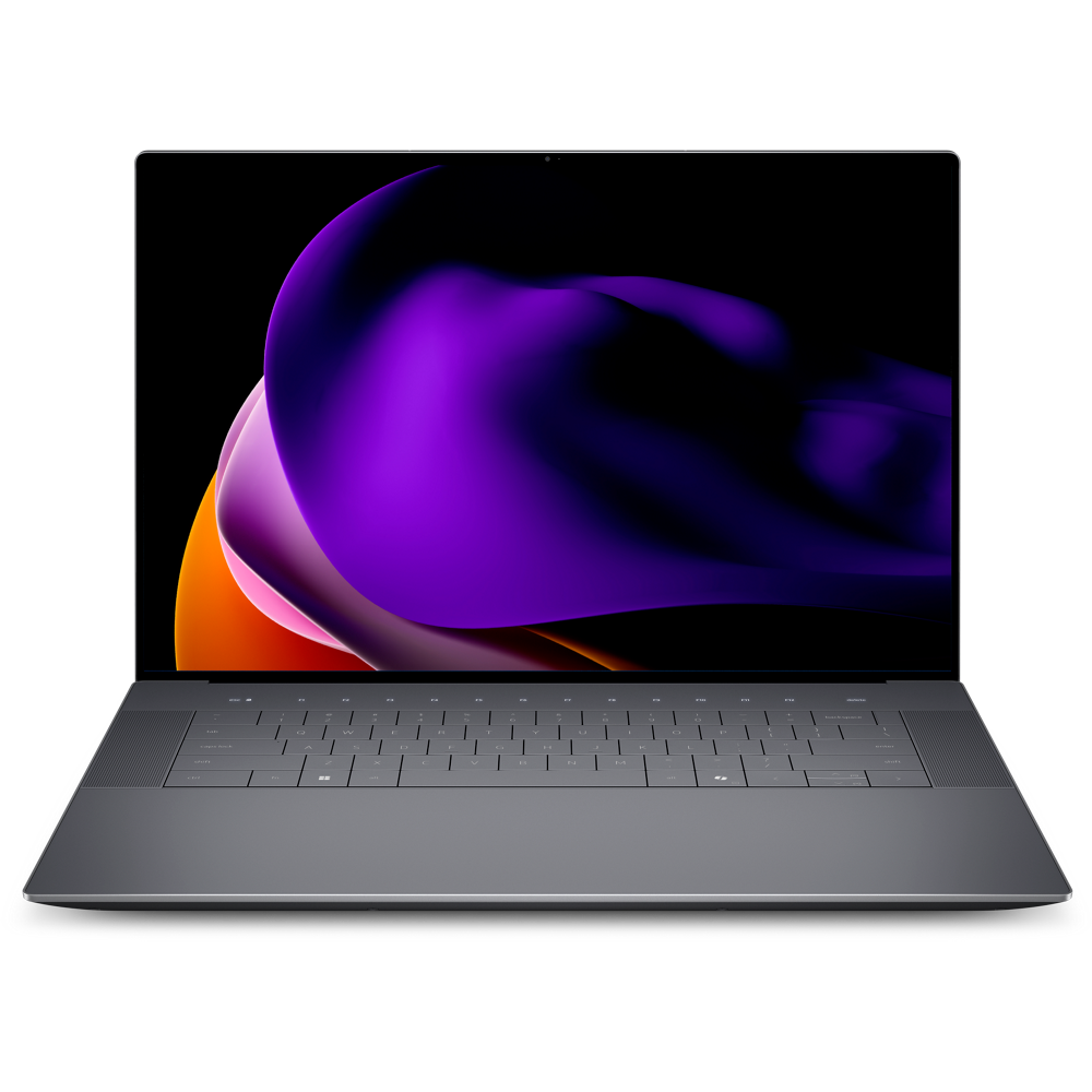 شرکت دل لپتاپ های سری Dell Premium خود را عرضه کرد