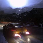 سیستم PC برای اجرای بازی DriveClub