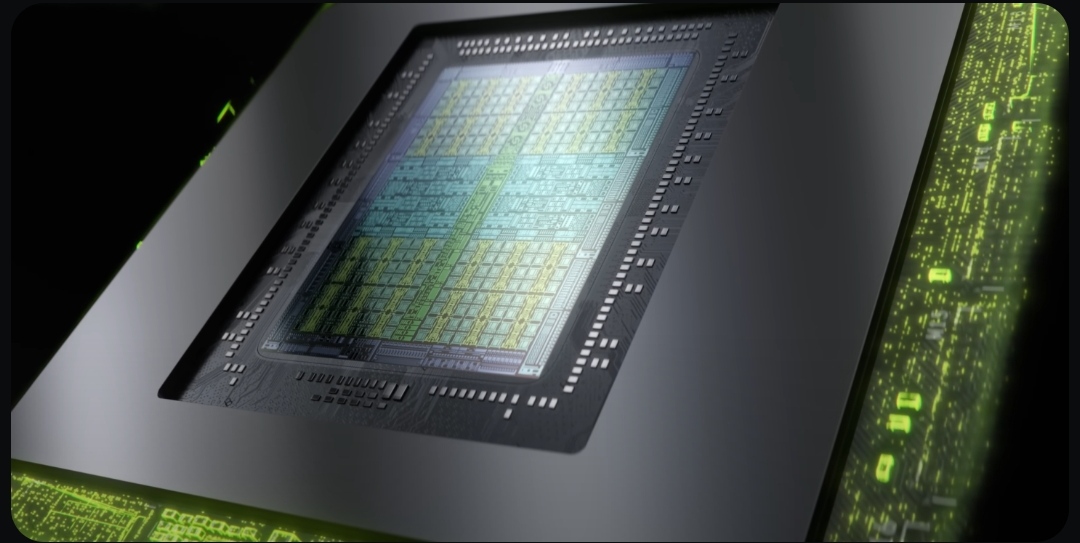 مشخصات کارت گرافیک RTX 5070 SUPER انویدیا افشا شد: ارائه 18 گیگابایت حافظه