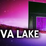 پردازنده‌های Nova Lake-S و Nova Lake-U برای دسکتاپ و Panther Lake برای لپ‌تاپ‌ توسط اینتل تأیید شدند