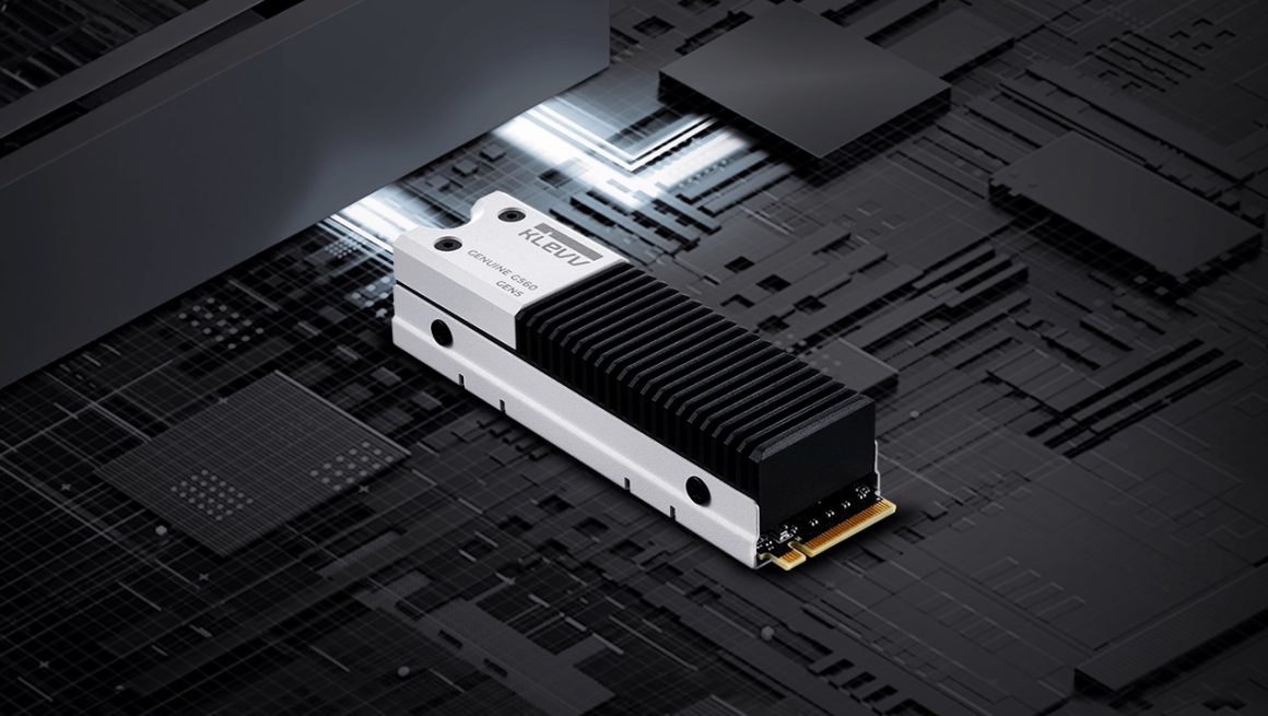 هزینههای بالاتر در مسیر مهاجرت به PCIe 6.0