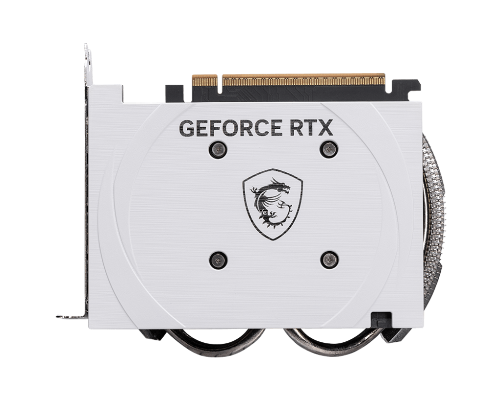 معرفی INSPIRE ITX و بازگشت CYCLONE به بازار