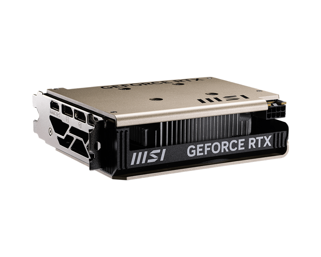 معرفی INSPIRE ITX و بازگشت CYCLONE به بازار