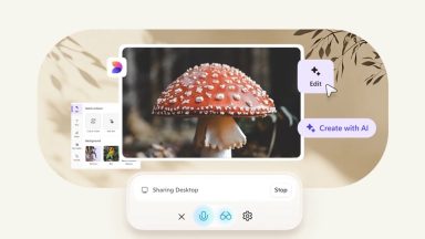 Copilot Vision و Highlights توسط مایکروسافت برای ویندوز عرضه شدند