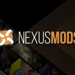 سایت Nexus Mods به مبلغ 25 میلیون دلار فروخته شد