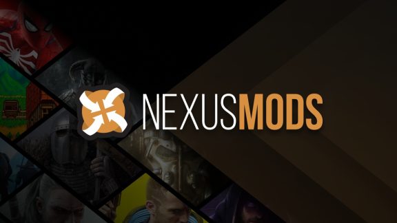 سایت Nexus Mods به مبلغ 25 میلیون دلار فروخته شد