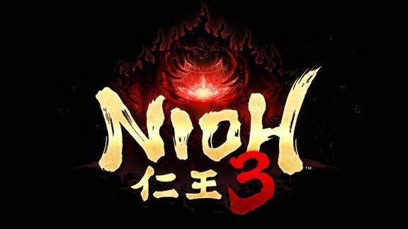 بازی Nioh 3 همراه با اولین تریلر از گیمپلی معرفی شد