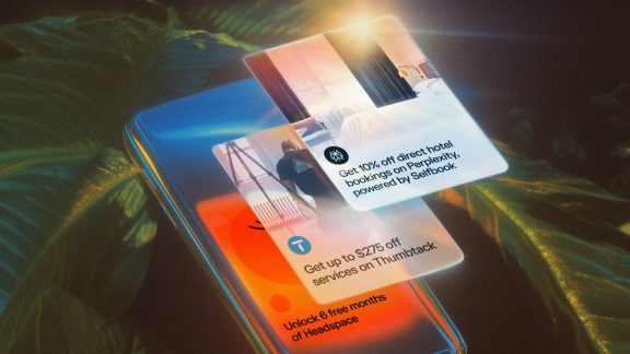 سری گلکسی S26 سامسونگ با ویژگی‌های هوش مصنوعی Perplexity همراه خواهد بود