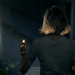تصاویر بازی Resident Evil Requiem