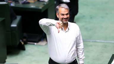 انتقاد کوچی از مسئله فیلترینگ در کشور