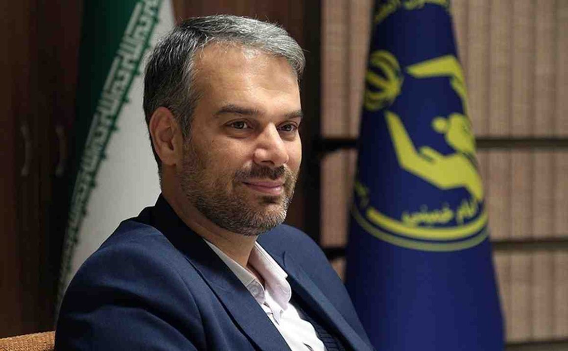 انتقاد کوچی از مسئله فیلترینگ در کشور