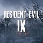 بازی آنلاین Resident Evil Requiem