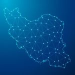 اینترنت بین‌الملل