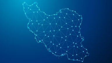 اینترنت بین‌الملل