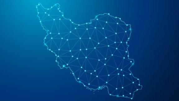 اینترنت بین‌الملل