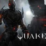 استودیو Nightdive؛ احتمال ریمستر بازی Quake 4
