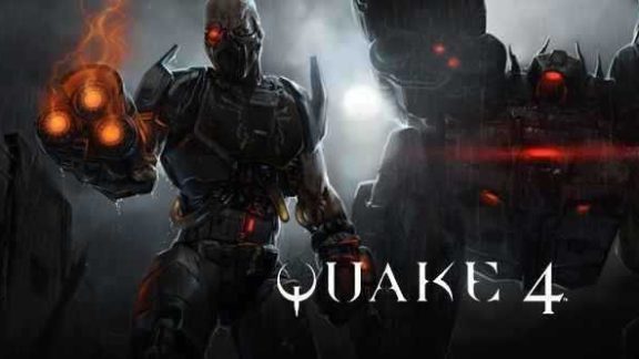 استودیو Nightdive؛ احتمال ریمستر بازی Quake 4