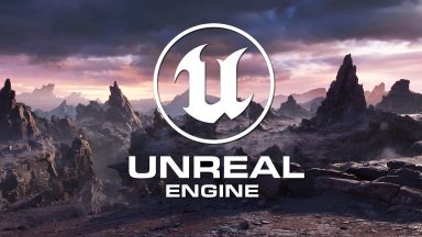 موتور بازیسازی Unreal Engine 5.6 منتشر شد