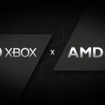 همکاری چندساله مایکروسافت و AMD برای توسعه نسل بعدی کنسول‌های بازی
