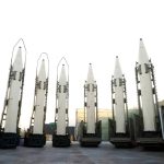 با برجسته‌ترین تسلیحات نظامی ایران آشنا شوید