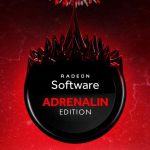 درایور جدید Adrenalin 25.6.3 برای کارت‌های گرافیک AMD منتشر شد