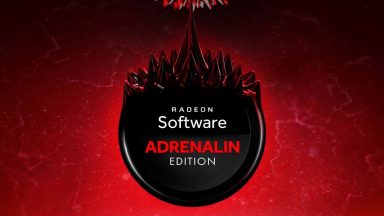درایور جدید Adrenalin 25.6.3 برای کارتهای گرافیک AMD منتشر شد