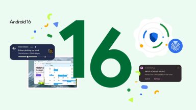 هشدار اندروید 16 در برابر شبکههای موبایلی جعلی؛ گامی بزرگ در حفاظت از گوشیهای هوشمند