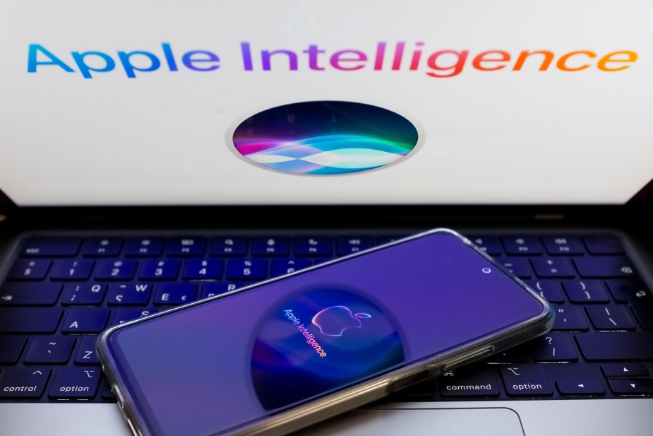 کنفرانس WWDC 2025 اپل: چه انتظاراتی از این رویداد داریم؟