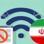 قطع اینترنت و فیلترینگ