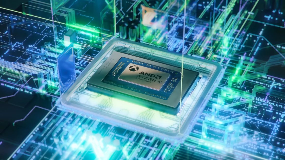 قیمت و زمان عرضه احتمالی ROG Xbox Ally