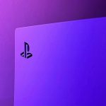 نقص فنی احتمالی در سیستم خنک‌کننده کنسول پلی‌استیشن 5