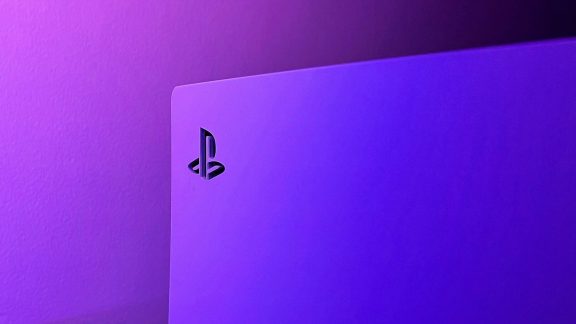 نقص فنی احتمالی در سیستم خنک‌کننده کنسول پلی‌استیشن 5