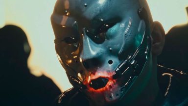 بازی Den of Wolves