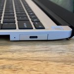 مایکروسافت به مشکل درگاه USB-C در ویندوز 11 پایان می‌دهد
