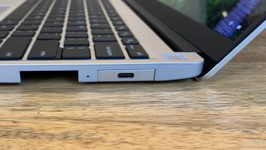 مایکروسافت به مشکل درگاه USB-C در ویندوز 11 پایان می‌دهد