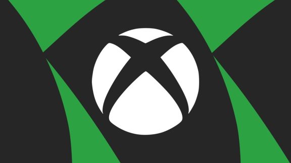 افزودن بازی‌های استیم به اپلیکیشن Xbox در ویندوز توسط مایکروسافت