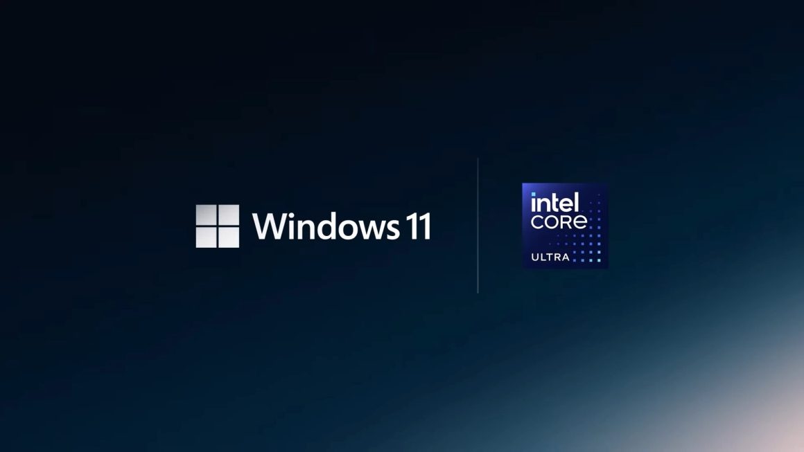 تمرکز بر پردازندههای اینتل به جای AMD