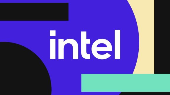 خروج اینتل از بازار تراشه خودرو