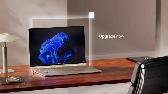 اینتل یا AMD؟ به نظر می‌رسد مایکروسافت در مورد ارتقاء کامپیوتر به ویندوز 11 توصیه مشخصی دارد