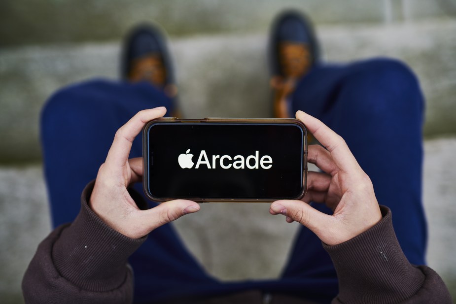 کنفرانس WWDC 2025 اپل: چه انتظاراتی از این رویداد داریم؟