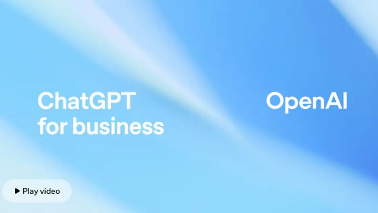 ChatGPT اکنون میتواند جلسات شما را ضبط، رونویسی و تحلیل کند