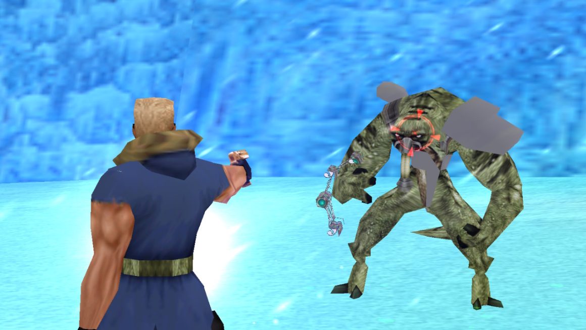 بیلد بازی Duke Nukem D-Day