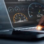 گزارش ماه می اسپیدتست در سال 2025